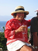 Days Catalina Pics 2005 467.jpg: 2005/08/01 - Day's Catalina Pics - 2005